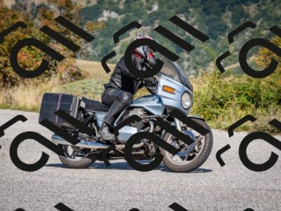 202509211232-DSC_5135_c4