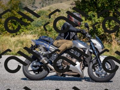 202509211232-DSC_5136_c4