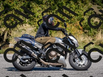 202509211232-DSC_5137_c4