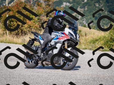 202509211232-DSC_5138_c4