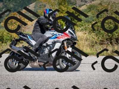 202509211232-DSC_5139_c4