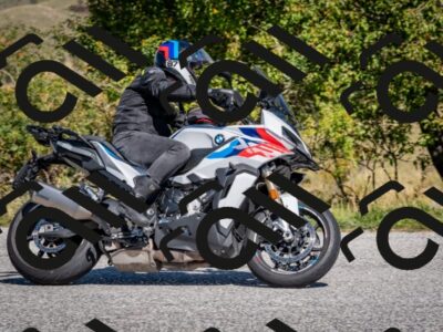 202509211232-DSC_5140_c4