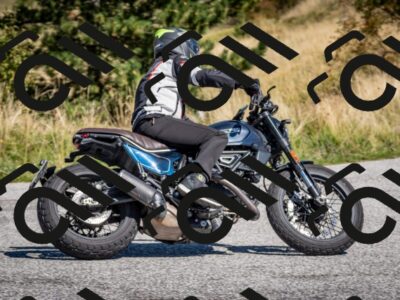 202509211232-DSC_5143_c4