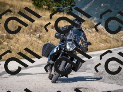 202509211233-DSC_5147_c4