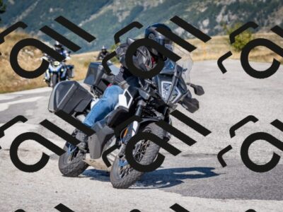 202509211233-DSC_5148_c4