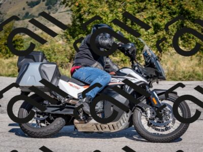 202509211233-DSC_5149_c4