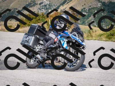 202509211233-DSC_5151_c4