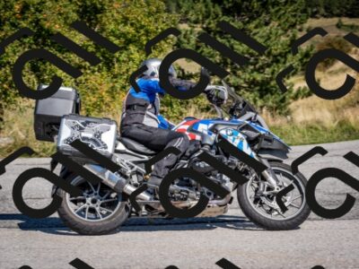 202509211233-DSC_5153_c4