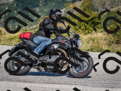 202509211233-DSC_5154_c4