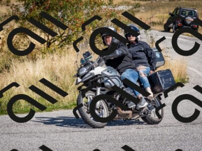 202509211234-DSC_5158_c4