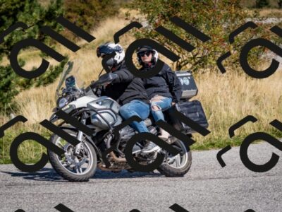 202509211234-DSC_5159_c4