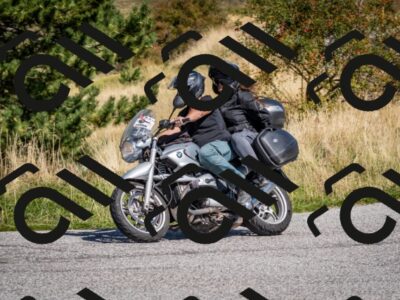 202509211234-DSC_5161_c4