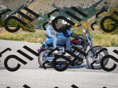 202509211234-DSC_5162_c4