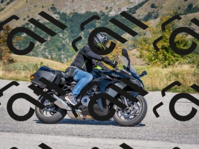 202509211234-DSC_5164_c4