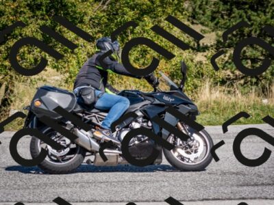 202509211234-DSC_5166_c4