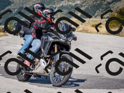 202509211234-DSC_5167_c4