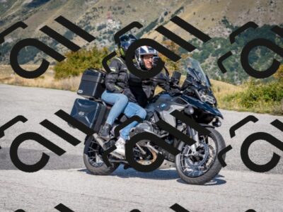 202509211234-DSC_5169_c4