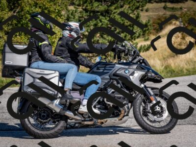 202509211234-DSC_5170_c4