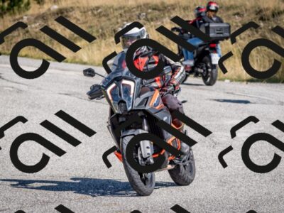 202509211234-DSC_5171_c4