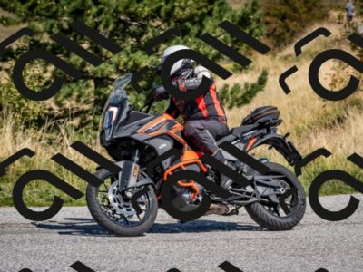 202509211234-DSC_5172_c4