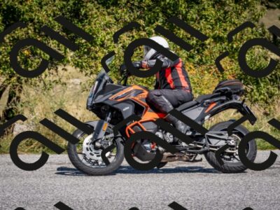 202509211234-DSC_5173_c4