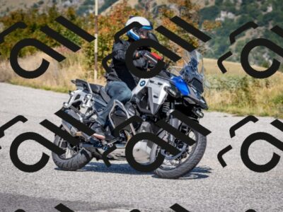 202509211235-DSC_5174_c4