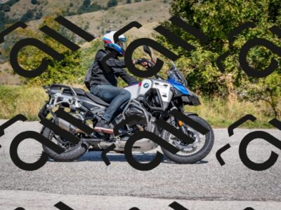 202509211235-DSC_5175_c4