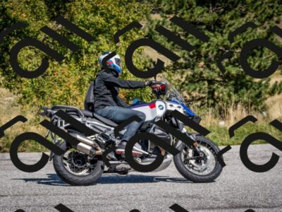 202509211235-DSC_5176_c4