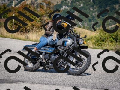 202509211235-DSC_5177_c4