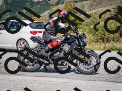 202509211237-DSC_5186_c4