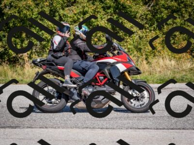 202509211237-DSC_5187_c4