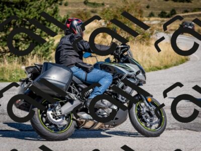 202509211237-DSC_5189_c4