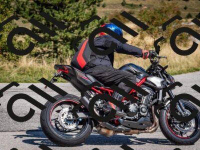 202509211237-DSC_5190_c4