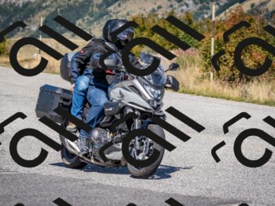 202509211237-DSC_5192_c4