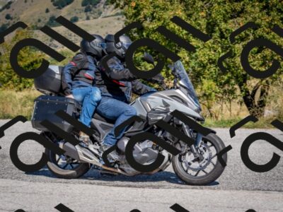 202509211237-DSC_5193_c4