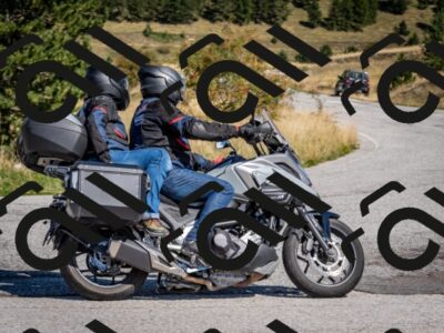 202509211237-DSC_5194_c4