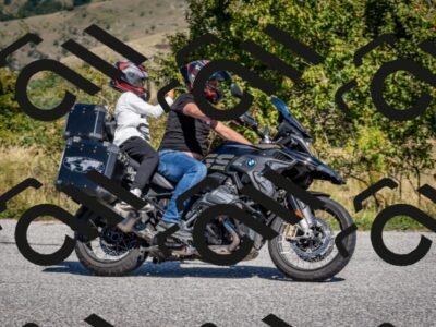 202509211238-DSC_5196_c4