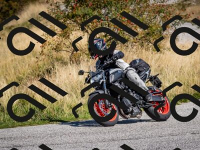 202509211238-DSC_5198_c4