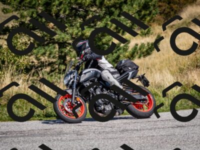 202509211238-DSC_5199_c4