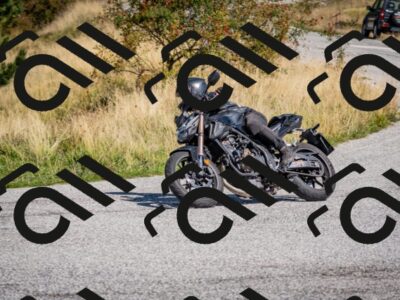 202509211238-DSC_5200_c4