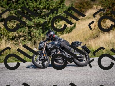 202509211238-DSC_5201_c4