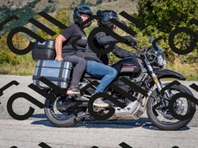 202509211238-DSC_5202_c4