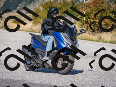 202509211241-DSC_5204_c4