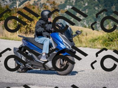 202509211241-DSC_5205_c4