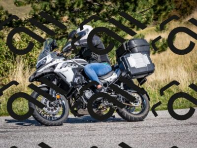 202509211241-DSC_5206_c4