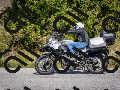 202509211241-DSC_5207_c4