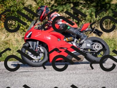 202509211241-DSC_5211_c4