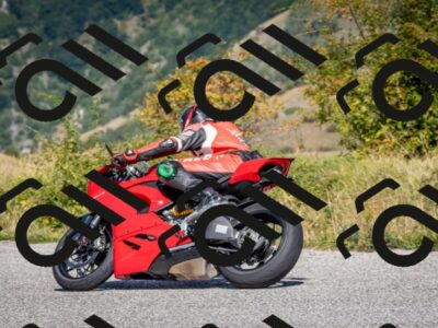 202509211241-DSC_5212_c4