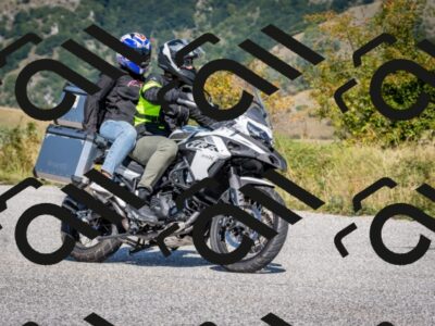 202509211241-DSC_5214_c4