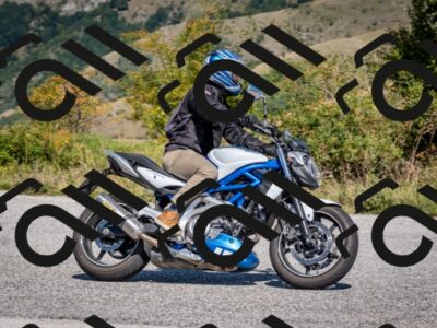 202509211242-DSC_5215_c4